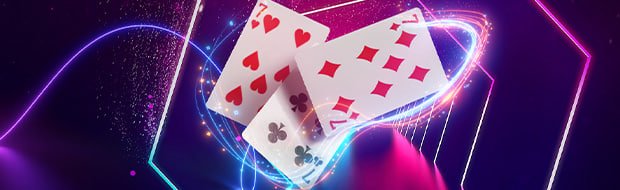 Pengalaman taruhan mobile sportsbook dan live casino visitorbet88 di Indonesia